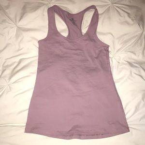 90 Degrees By Reflex Tank